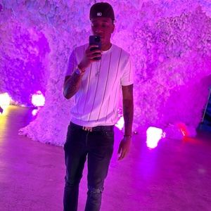 Meet your Posher, Royston